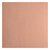 Florence • Cardstock Papier 216g Glad 30,5x30,5cm Kraft Donker