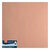 Florence • Cardstock Papier 216g Glad 30,5x30,5cm Kraft Donker