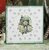 Creative Hobbydots 51 - Enchanting Christmas