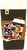 Dies - Berries Beauties - Coffee Moments - Coffee Cup