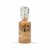 Nuvo glitter drops - golden sunset 