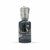 Nuvo glitter drops - night sky 