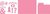 Marianne Design collectable pocket card & marks COL1389