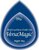 Versa Magic inktkussen Dew Drop Night Sky