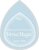 Versa Magic inktkussen Dew Drop Aspen Mist