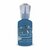 Nuvo crystal drops - midnight blue