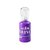 Nuvo Glitter drops - lilac whisper