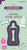 Joy! stencil hangtag waterfles 6002/1275