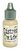 Ranger Distress Oxide Re- Inker 14 ml - antique linen 