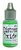 Ranger Distress Oxide Re- inker 14 ml - evergreen bough 