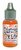 Ranger Distress Oxide Re- inker 14 ml - carved pumpkin 