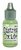 Ranger Distress Oxide Re- inker 14 ml - bundled sage 