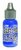 Ranger Distress Oxide Re- inker 14 ml - blueprint sketch 