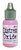 Ranger Distress Oxide Re- inker 14 ml - tattered rose 