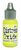 Ranger Distress Oxide Re- inker 14 ml - squeezed lemonade 