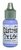 Ranger Distress Oxide Re- inker 14 ml - shaded lilac  TDR57314 Tim Holtz