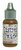 Ranger Distress Oxide Re- inker 14 ml - gathered twigs 