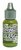 Ranger Distress Oxide Re- inker 14 ml - forest moss 
