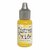 Ranger Distress Oxide Re- Inker 14 ml - Mustard Seed 
