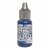Ranger Distress Oxide Re- Inker 14 ml - Chipped Sapphire