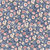 Denim & Girls - Romantic blouse