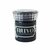 Nuvo glimmer paste - black diamond