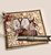 Joy! stencil Deco plantenhoek 6002/1288