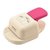 Vaessen Creative • 3-in-1 hang-tag pons