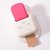 Vaessen Creative • 3-in-1 hang-tag pons