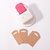 Vaessen Creative • 3-in-1 hang-tag pons