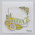 Marianne Design Clear Stamps Marjoleine‘s roses MZ1901