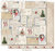 Christmas Season - Greeting Cards