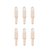 Vaessen Creative • Reservemessen voor cirkelsnijder 6pcs