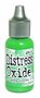 Ranger Distress Oxide Re- Inker 14 ml - lucky clover 