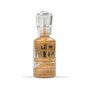 Nuvo glitter drops - golden sunset 
