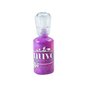 Nuvo glitter drops - pink champagne 