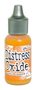 Ranger Distress Oxide Re- Inker 14 ml - wild honey 