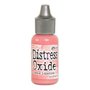 Ranger Distress Oxide Re- Inker 14 ml - worn lipstick