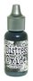 Ranger Distress Oxide Re- Inker 14 ml - black soot 