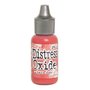 Ranger Distress Oxide Re- Inker 14 ml - Barn Door 
