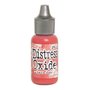 Ranger Distress Oxide Re- Inker 14 ml - Barn Door 