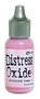 Ranger Distress Oxide Re- inker 14 ml - tattered rose 