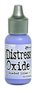 Ranger Distress Oxide Re- inker 14 ml - shaded lilac  TDR57314 Tim Holtz