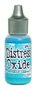 Ranger Distress Oxide Re- inker 14 ml - mermaid lagoon 
