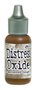Ranger Distress Oxide Re- inker 14 ml - gathered twigs 