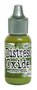 Ranger Distress Oxide Re- inker 14 ml - forest moss 