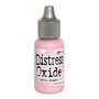 Ranger Distress Oxide Re- Inker 14 ml - Spun Sugar 
