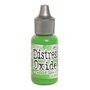Ranger Distress Oxide Re- Inker 14 ml - Mowed Lawn 