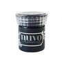 Nuvo glimmer paste - black diamond