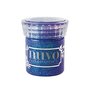 Nuvo glimmer paste - tanzanite lavender